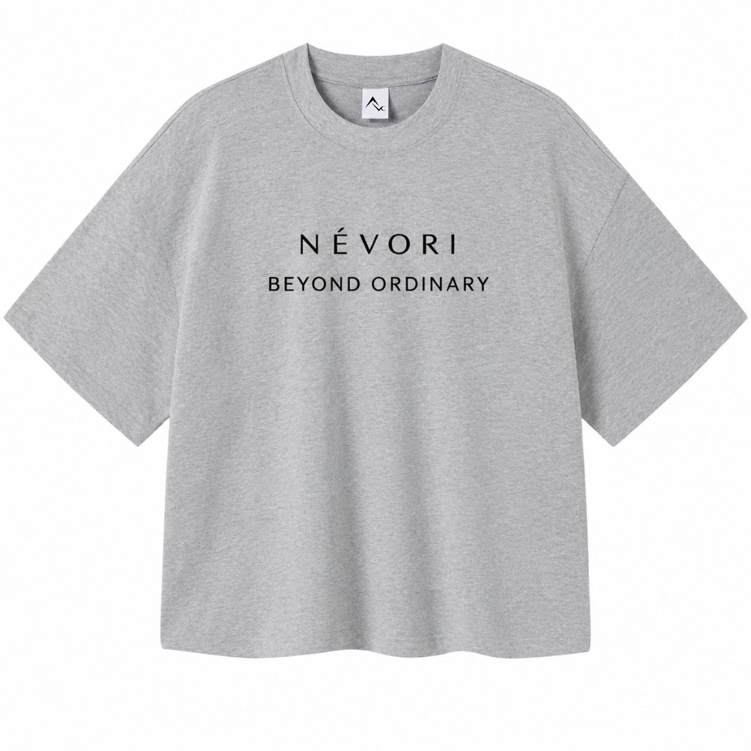 Névori "Alpine"