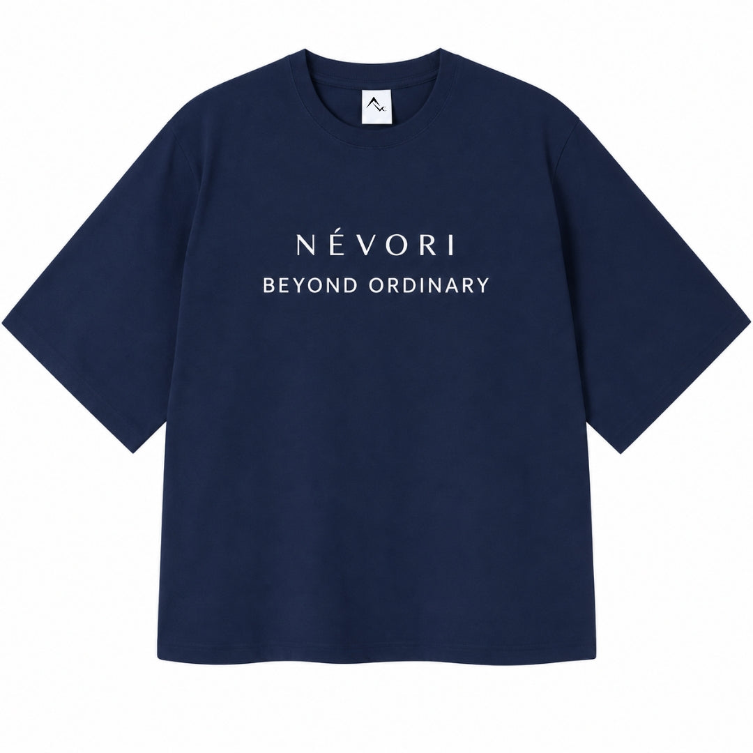 Névori "Maré"