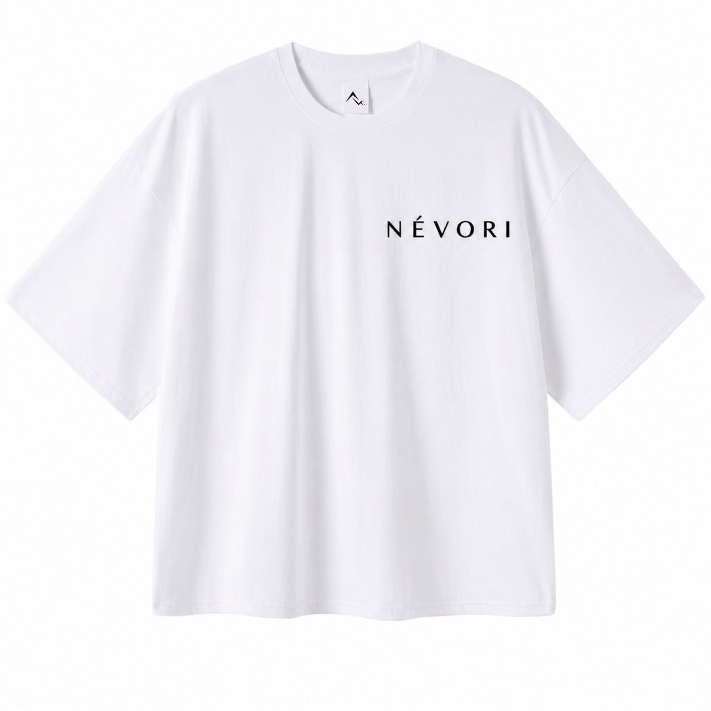 NÉVORI MÓNACO