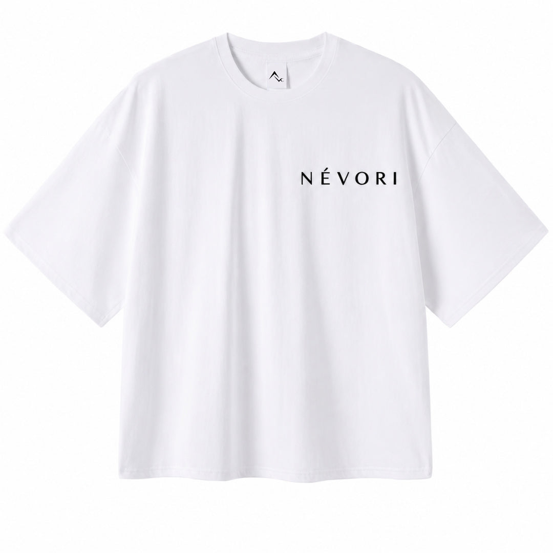 NÉVORI MÓNACO