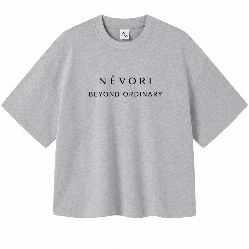 NÉVORI ALPINE