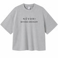 NÉVORI ALPINE